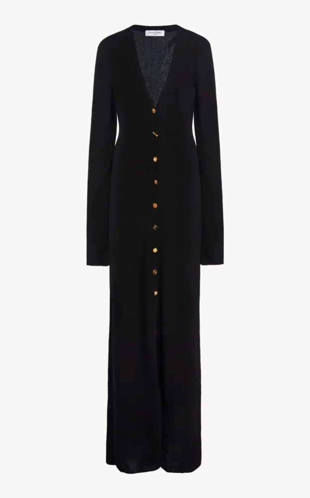 Eshop Franoise Paris Eshop Franoise Paris